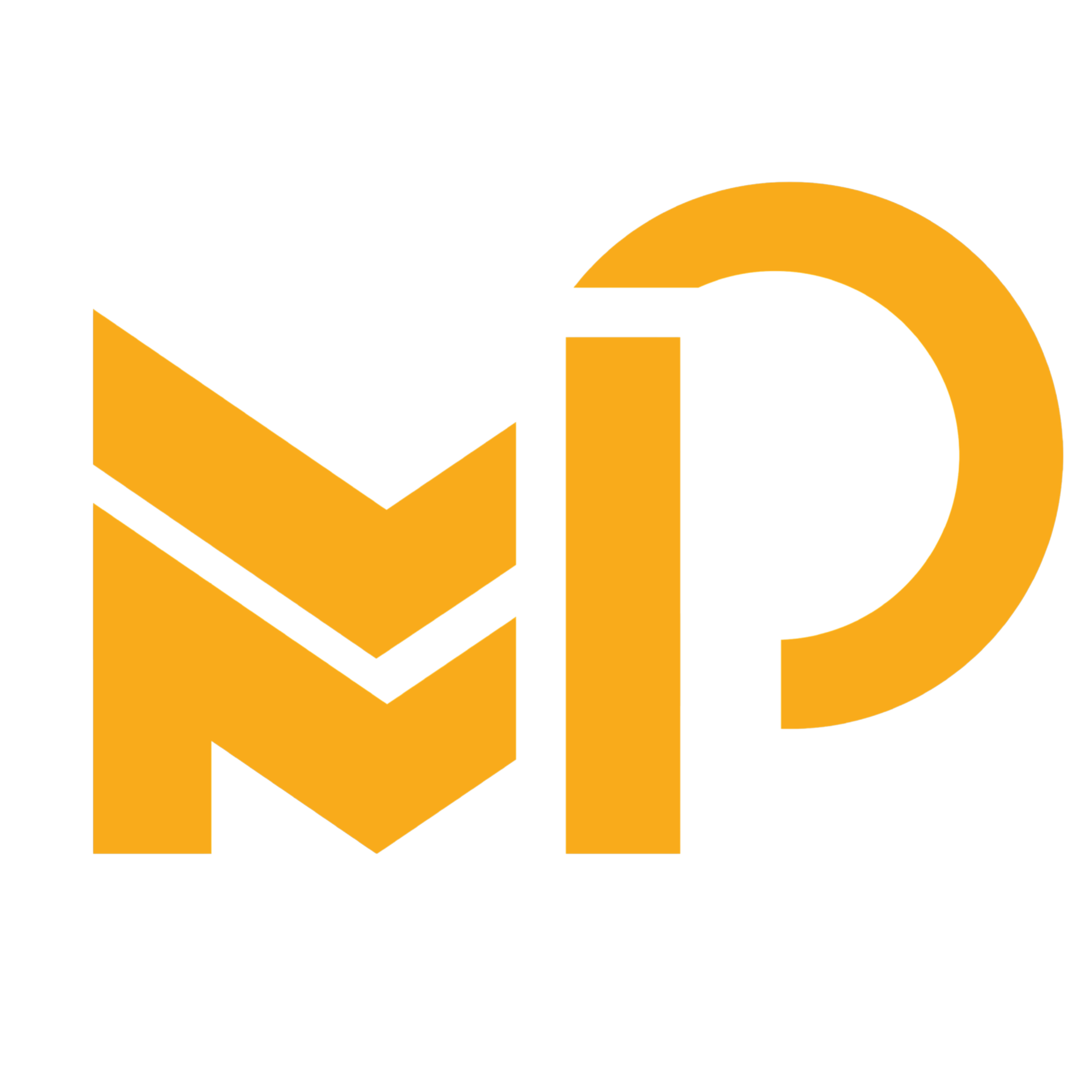 Best digital marketing company