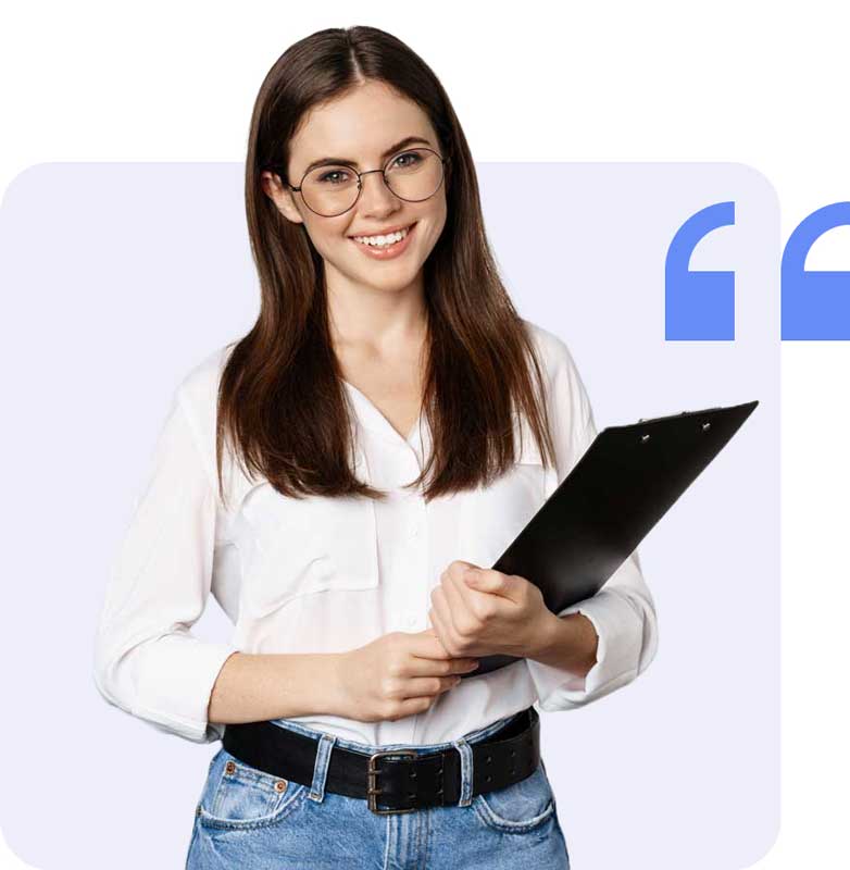 Best Digital Marketing services