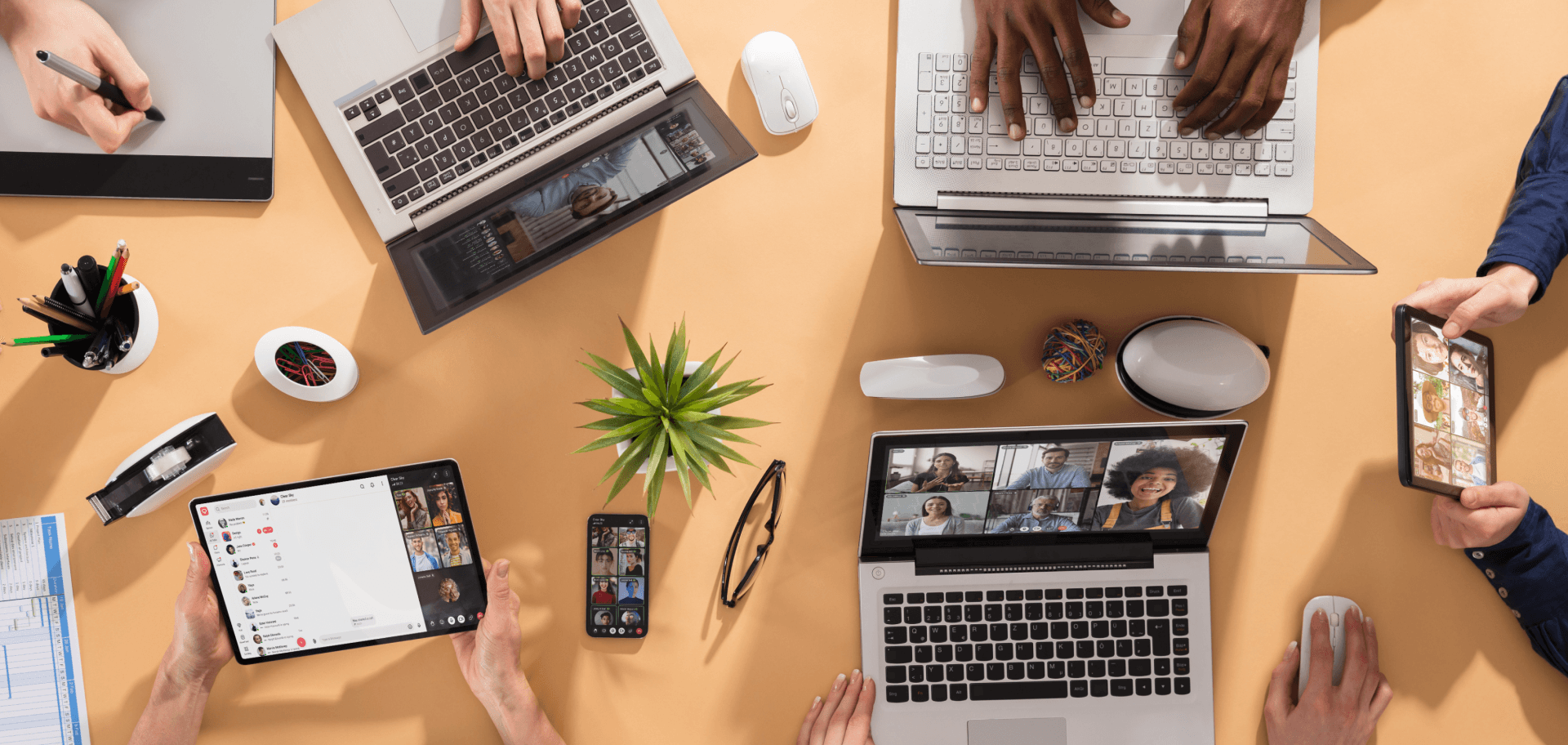 Best Digital Marketing company