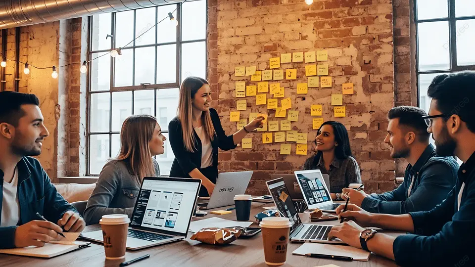 Best Digital Marketing Company