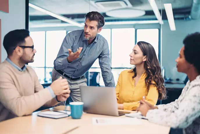 Best Digital Marketing services