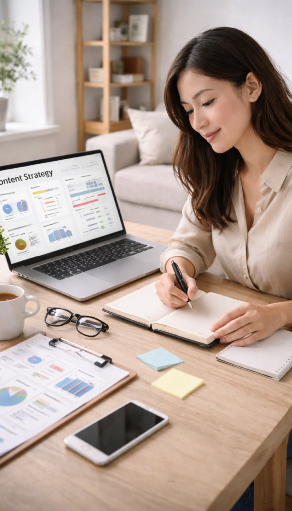 Best Digital Marketing Company